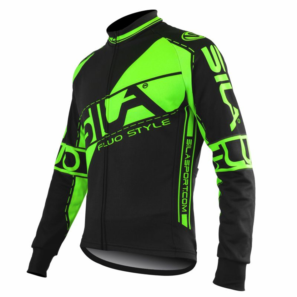 Sila ABD erkek Bisiklet Açık S - Outdoor Sport Winter Jacket incelemesi ve fiyatı