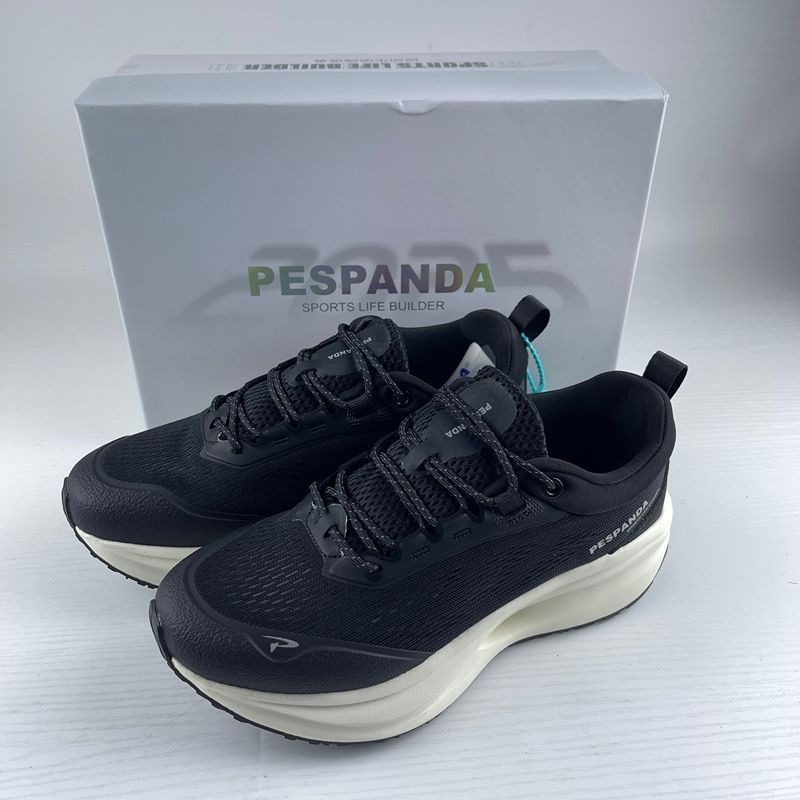 Lüks Marka Koşu Ayakkabıları Ö - Outdoor Sport Brand Shoes incelemesi ve fiyatı