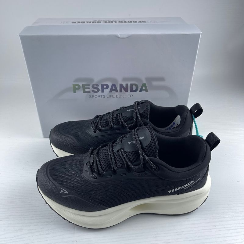 Lüks Marka Koşu Ayakkabıları Ö - Outdoor Sport Brand Shoes incelemesi ve fiyatı