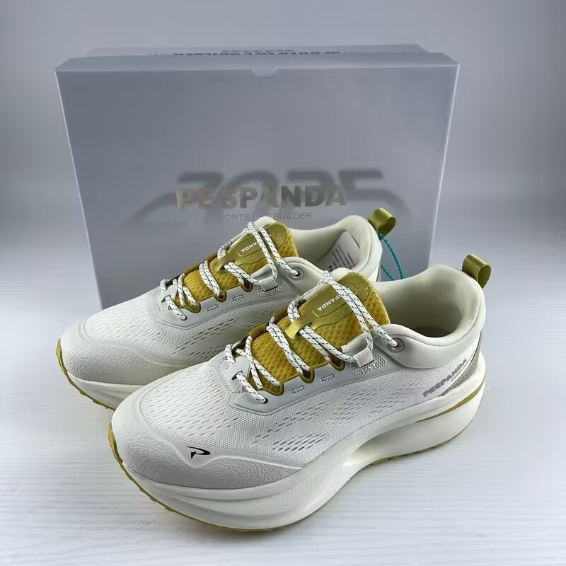 Lüks Marka Koşu Ayakkabıları Ö - Outdoor Sport Brand Shoes incelemesi ve fiyatı
