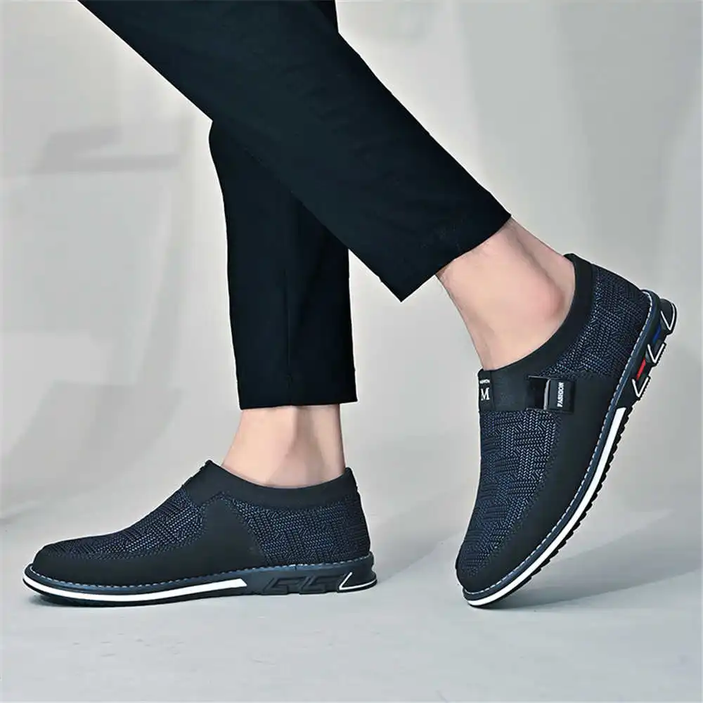 Koyu Mavi 44-45 Yaz Ayakkabı S - Outdoor Sport Uk incelemesi ve fiyatı