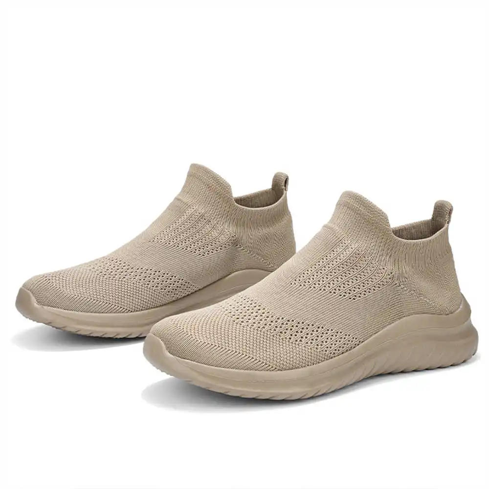 Bej Yumuşak Yeni Yenilik Tenis - Outdoor Sport Uk incelemesi ve fiyatı