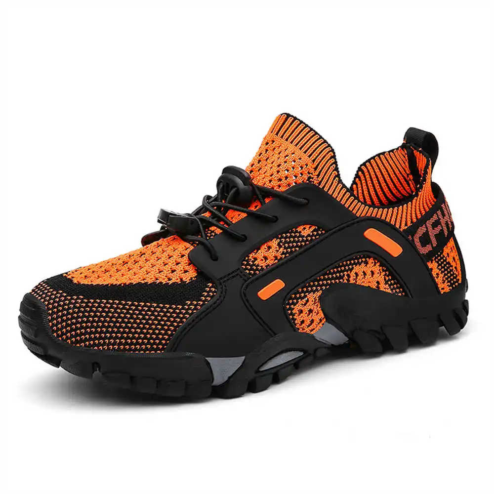 Boyutu 43 boyutu 40 erkek ayak - Outdoor Sport Uk incelemesi ve fiyatı