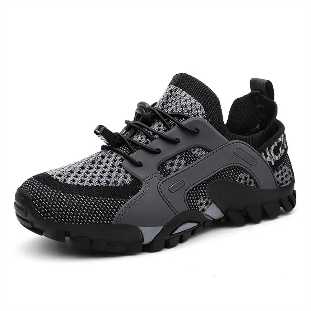 Boyutu 43 boyutu 40 erkek ayak - Outdoor Sport Uk incelemesi ve fiyatı