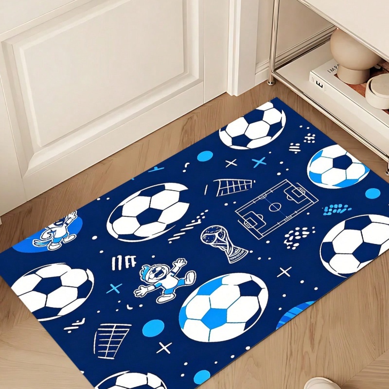 Siyah Gri Girdaplı Futbol Bask - Outdoor Sport Area incelemesi ve fiyatı