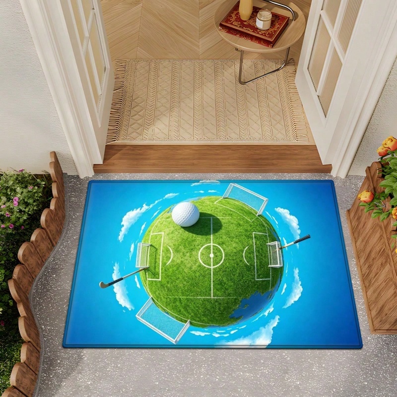 Siyah Gri Girdaplı Futbol Bask - Outdoor Sport Area incelemesi ve fiyatı