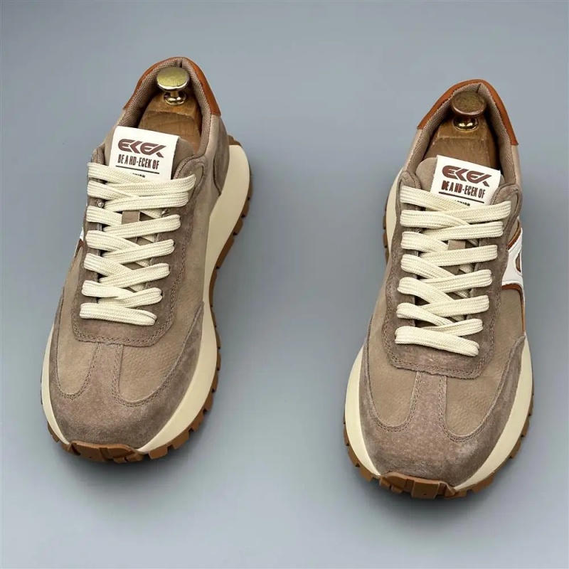2023 Golf Eğitim Spor Ayakkabı - Outdoor Sport Brand Shoes incelemesi ve fiyatı