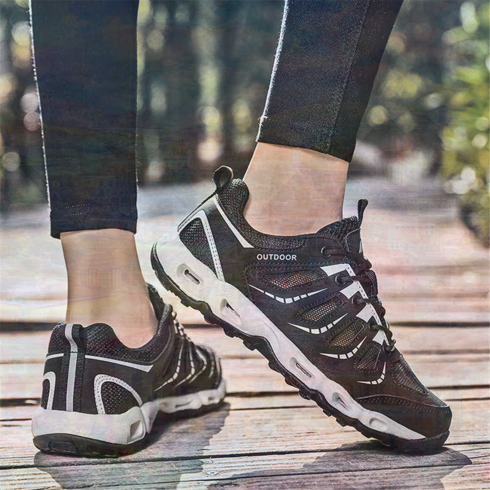 Sümer Yuvarlak Uçlu Gümüş Spor - Outdoor Sport Uk incelemesi ve fiyatı