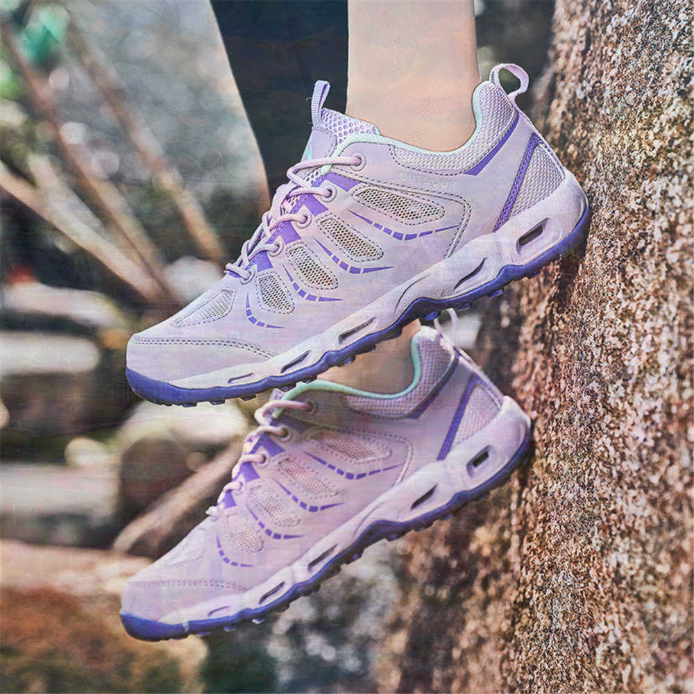 Sümer Yuvarlak Uçlu Gümüş Spor - Outdoor Sport Uk incelemesi ve fiyatı