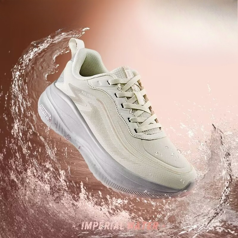 Klasik Marka Koşu Ayakkabıları - Outdoor Sport Brand Shoes incelemesi ve fiyatı