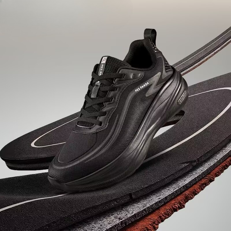 Klasik Marka Koşu Ayakkabıları - Outdoor Sport Brand Shoes incelemesi ve fiyatı