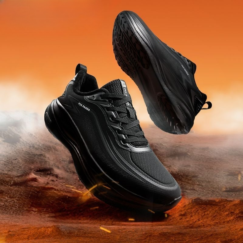 Klasik Marka Koşu Ayakkabıları - Outdoor Sport Brand Shoes incelemesi ve fiyatı