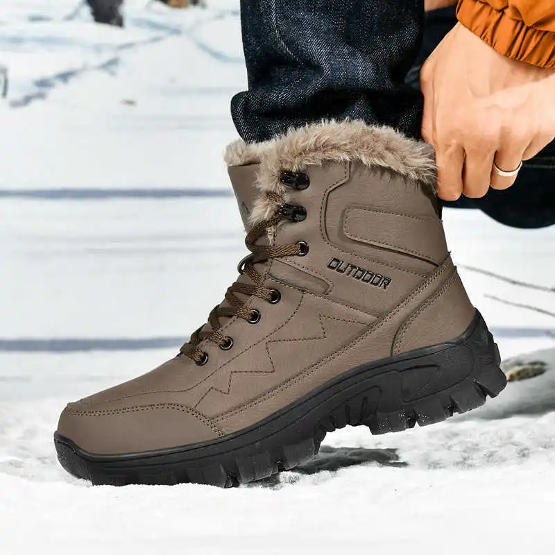 Lüks Tasarım Spor Ayakkabıları - Outdoor Sport Uk incelemesi ve fiyatı