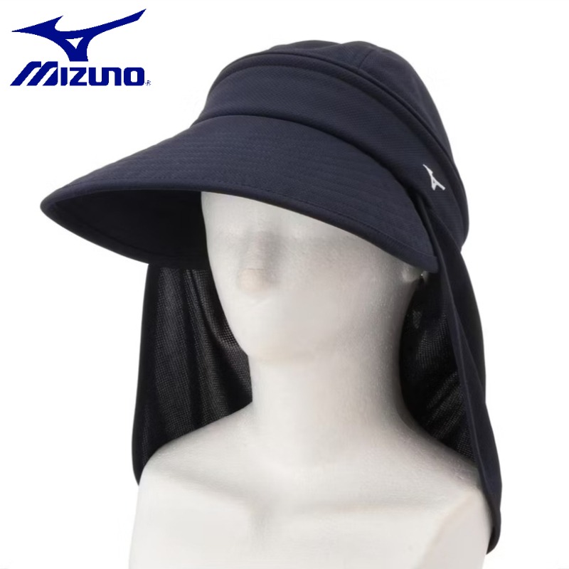 Mizuno Bayan Golf Şapkası Büyü - Outdoor Sports Activities incelemesi ve fiyatı