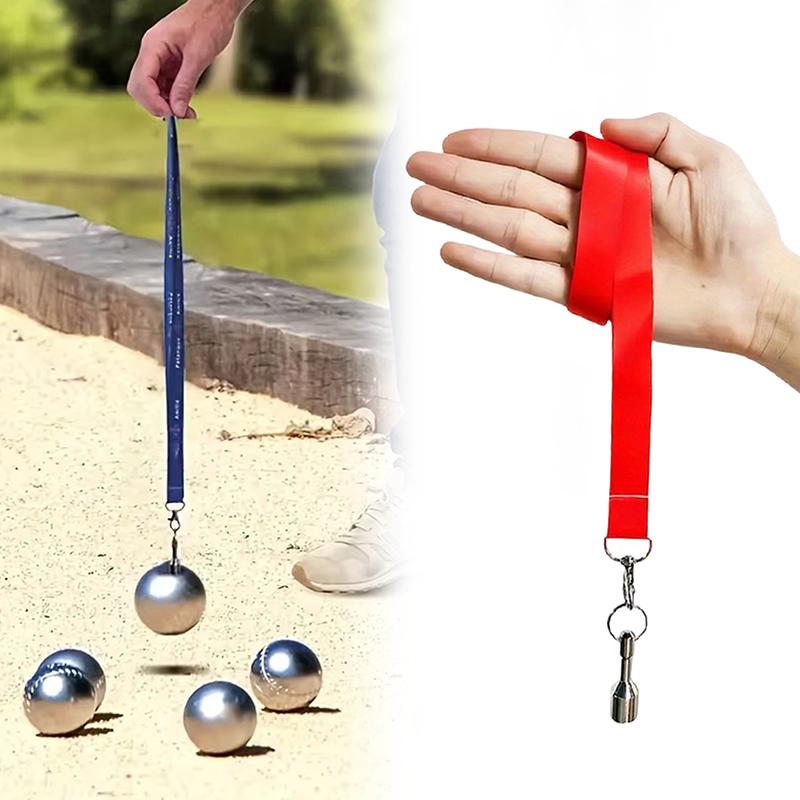 (BF06) Manyetik Top Atma Topla - Outdoor Sports Activities incelemesi ve fiyatı