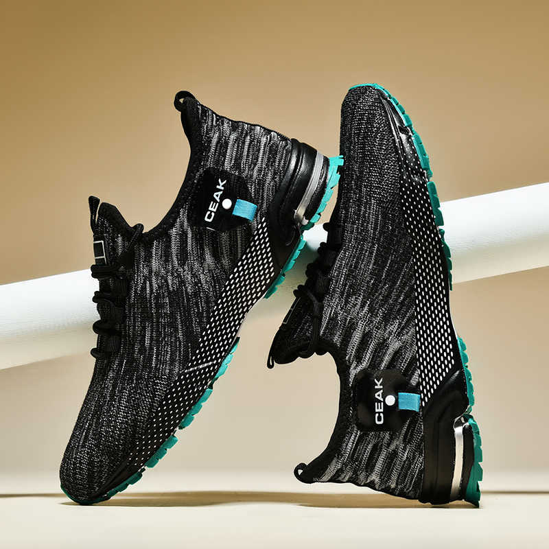 Sonbahar Platform Erkek Ayakka - Outdoor Sport Brand Shoes incelemesi ve fiyatı