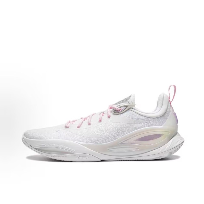 Orijinal Marka Basketbol Ayakk - Outdoor Sport Brand Shoes incelemesi ve fiyatı