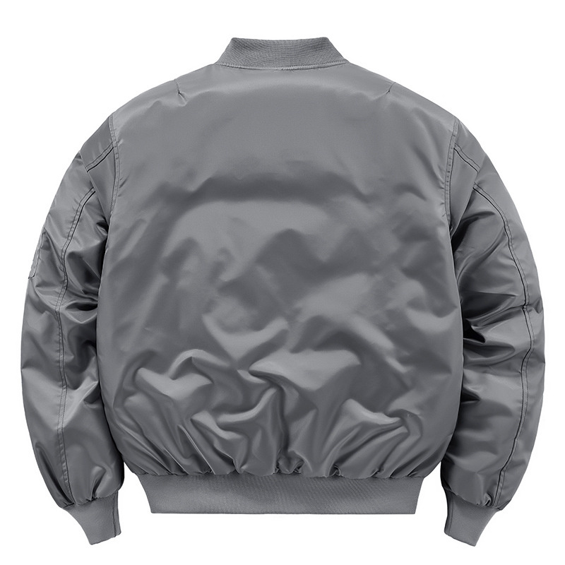 Kış aşağı ceket erkekler kısa  - Outdoor Sport Winter Jacket incelemesi ve fiyatı