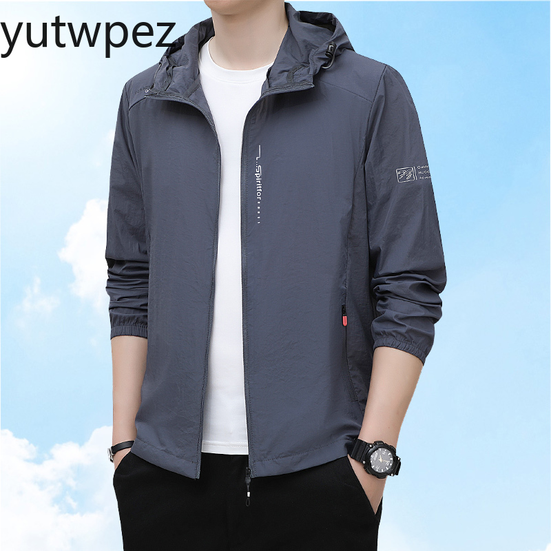 Spor Salonu Spor Rüzgarlık Ult - Outdoor Sport Windbreaker incelemesi ve fiyatı