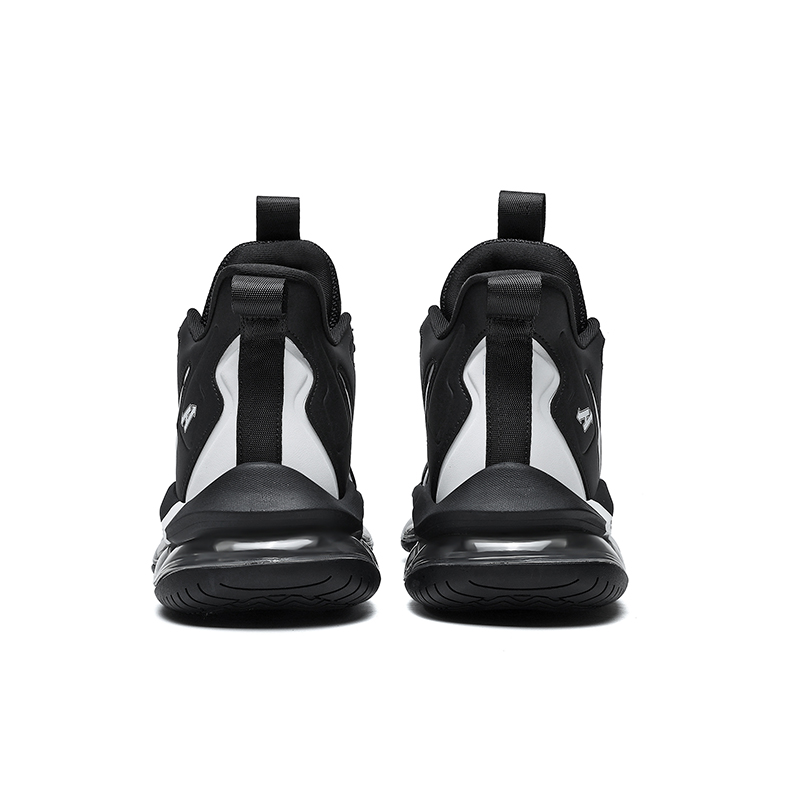 Orijinal Marka Basketbol Eğiti - Outdoor Sport Brand Shoes incelemesi ve fiyatı