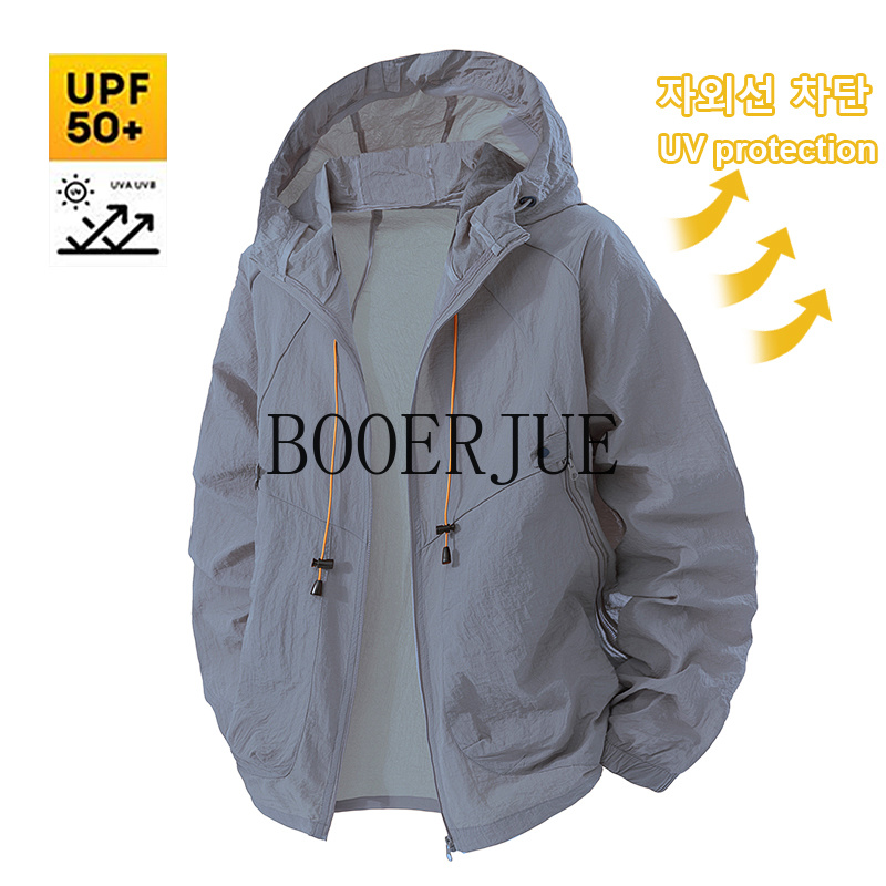 Açık Hava Sporları Ceket Anti  - Outdoor Sport Windbreaker incelemesi ve fiyatı