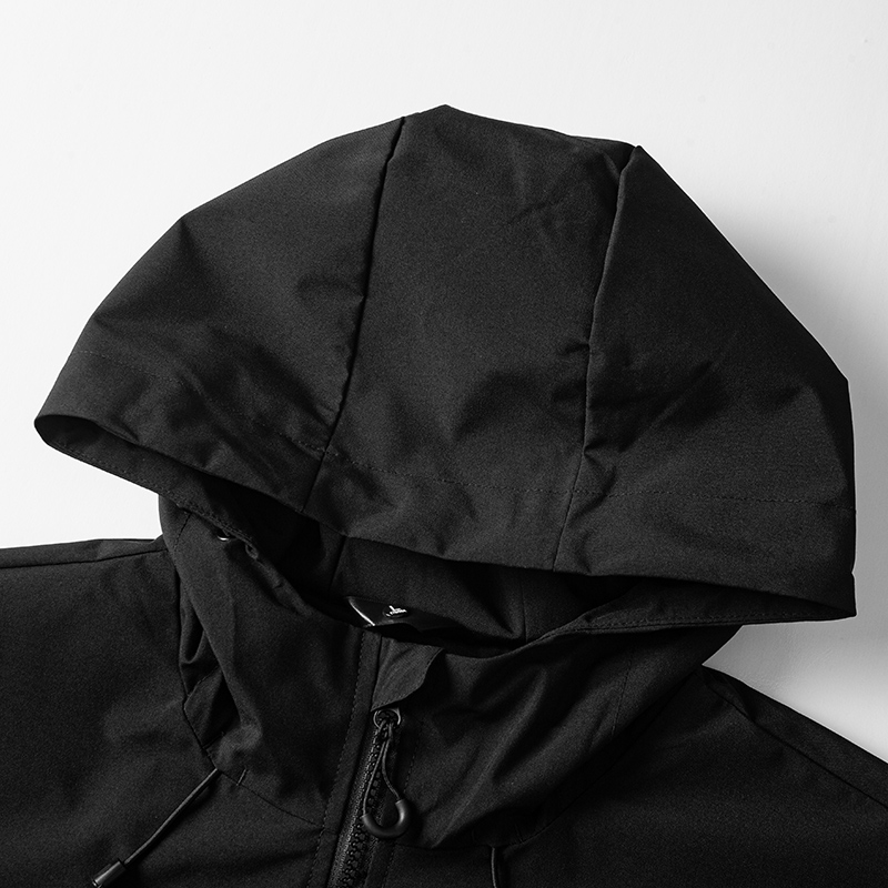 LNGXO Erkek Kadın Su Geçirmez  - Outdoor Sport Windbreaker incelemesi ve fiyatı