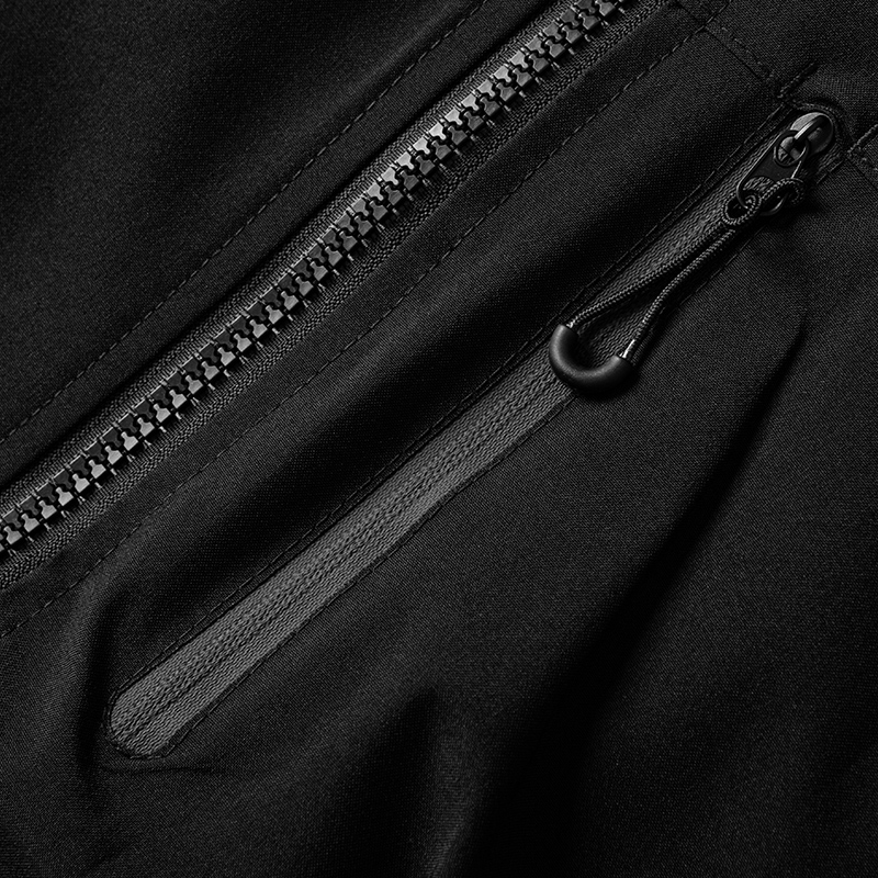 LNGXO Erkek Kadın Su Geçirmez  - Outdoor Sport Windbreaker incelemesi ve fiyatı