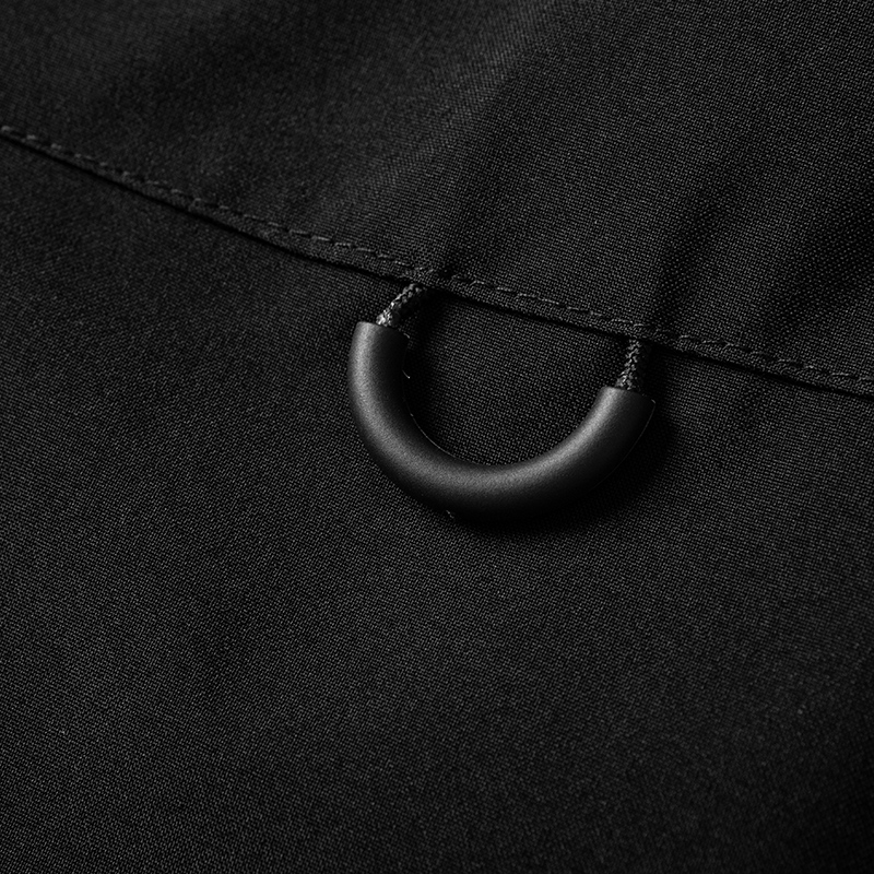 LNGXO Erkek Kadın Su Geçirmez  - Outdoor Sport Windbreaker incelemesi ve fiyatı