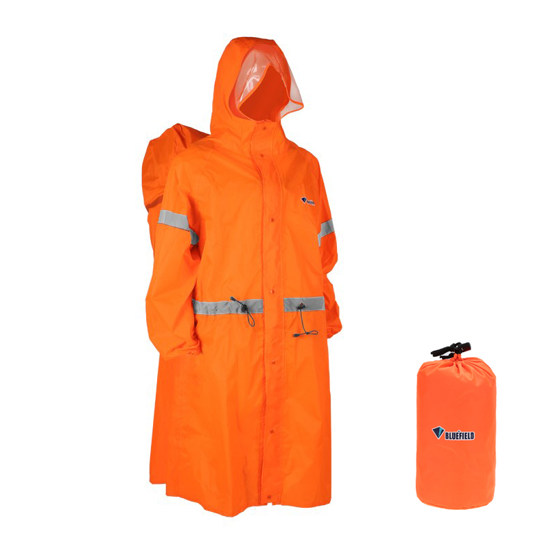 Unisex Yansıtıcı Açık Hava Tır - Outdoor Sport Windbreaker incelemesi ve fiyatı
