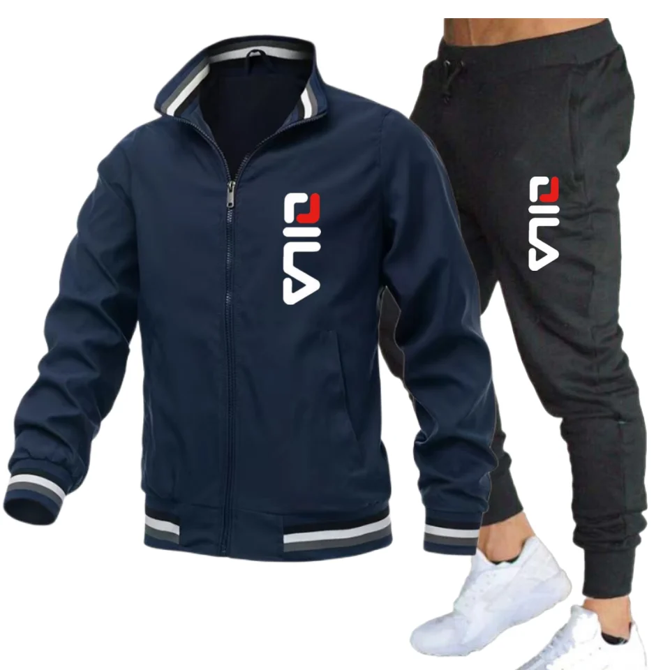 Yeni sonbahar ve kış erkek gün - Outdoor Sport Winter Jacket incelemesi ve fiyatı