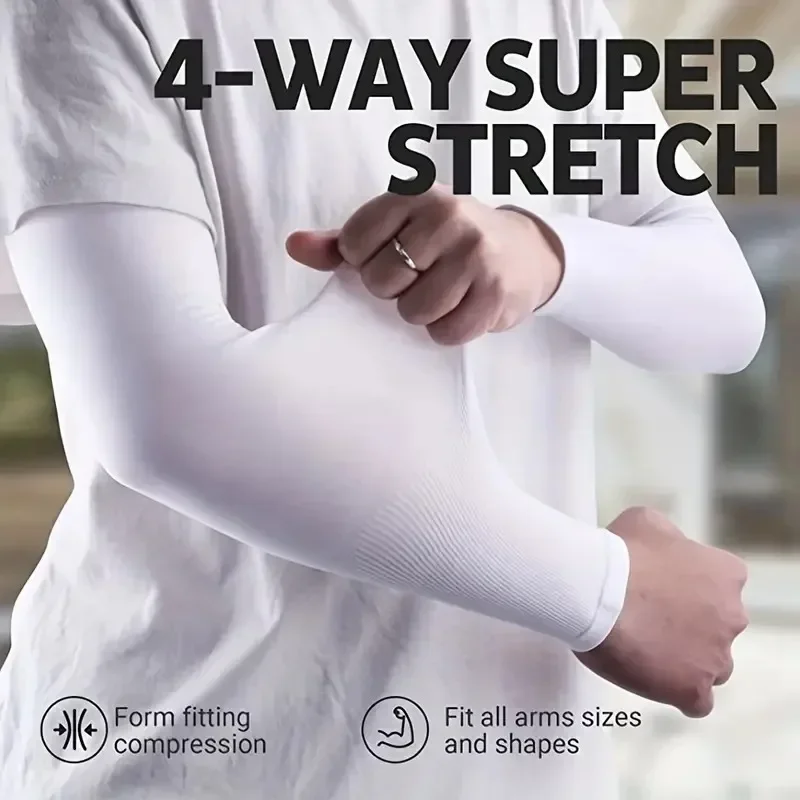 3'lü Nefes Alabilen Güneş Koru - Outdoor Sports Adventure incelemesi ve fiyatı