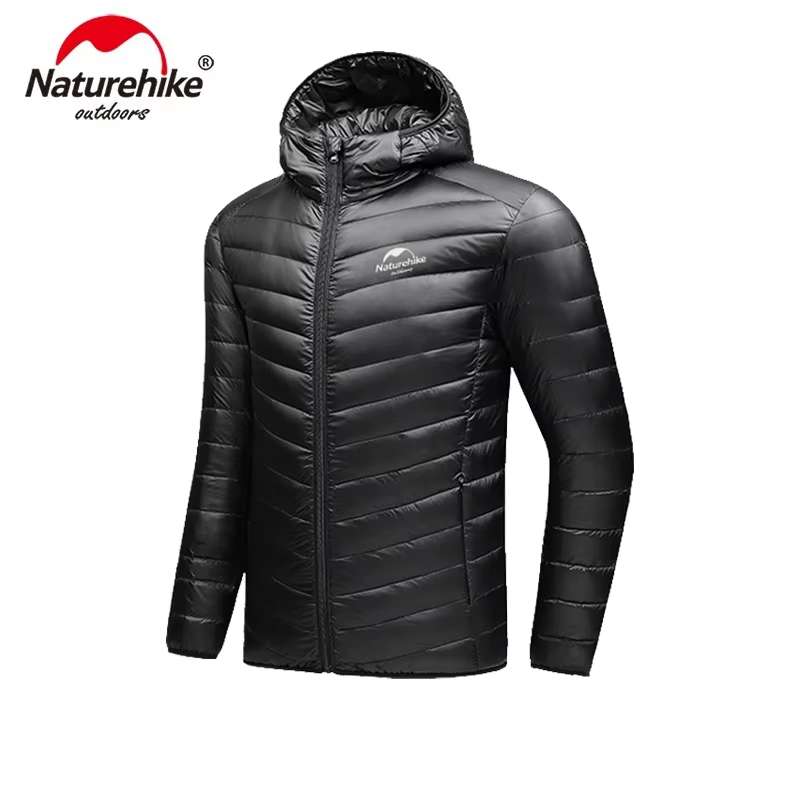 Naturehike Sonbahar Kış Yeni C - Outdoor Sport Winter Jacket incelemesi ve fiyatı