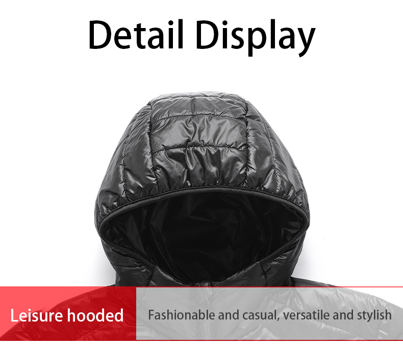 Naturehike Sonbahar Kış Yeni C - Outdoor Sport Winter Jacket incelemesi ve fiyatı