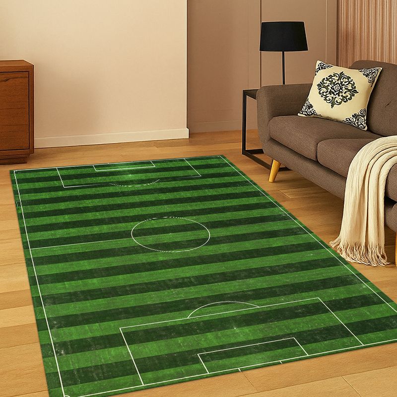 Klasik futbol sahası futbol sp - Outdoor Sport Area incelemesi ve fiyatı