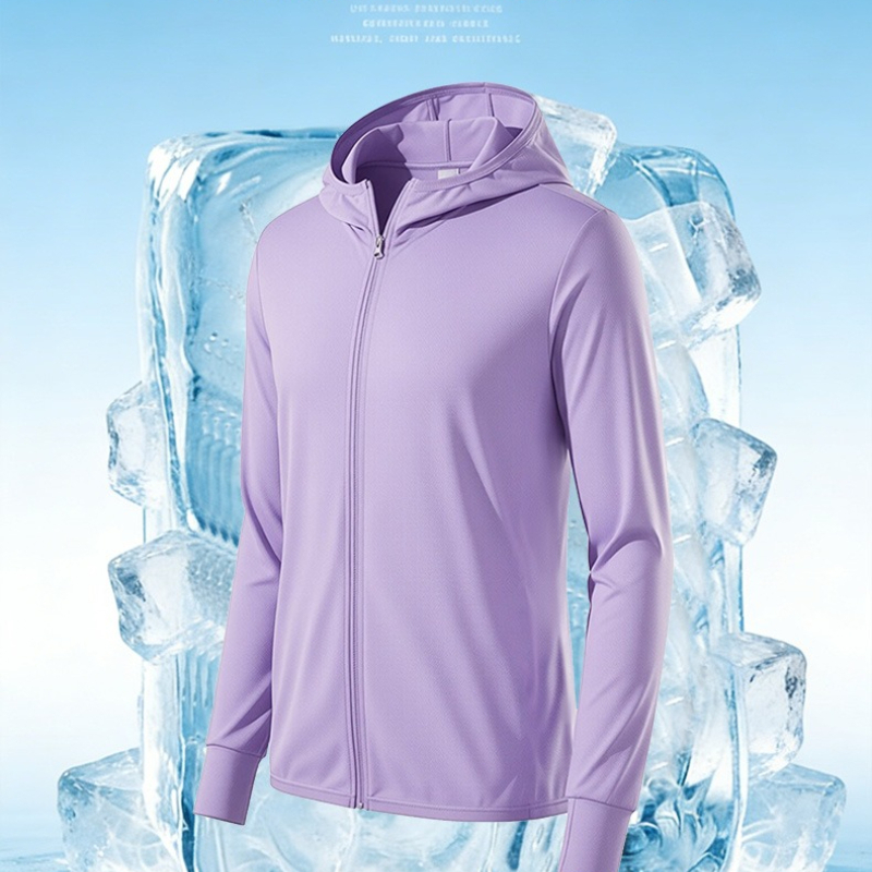 Erkek Yürüyüş Balıkçılık Bisik - Outdoor Sport Windbreaker incelemesi ve fiyatı
