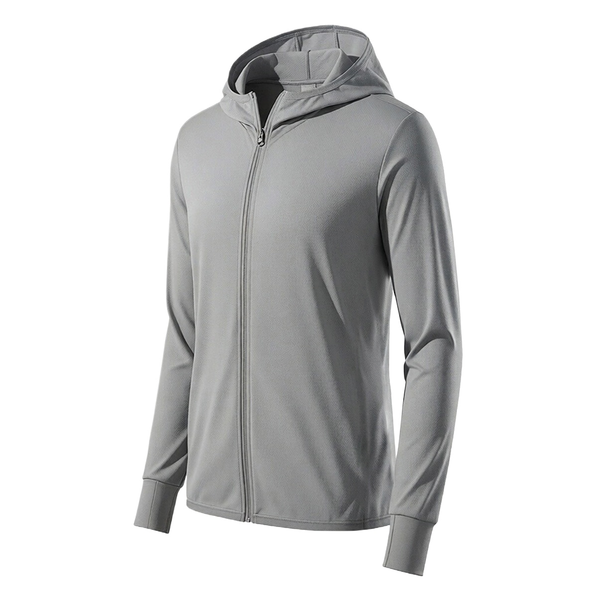 Erkek Yürüyüş Balıkçılık Bisik - Outdoor Sport Windbreaker incelemesi ve fiyatı