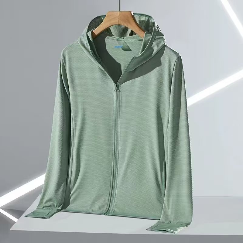 Erkek Yürüyüş Balıkçılık Bisik - Outdoor Sport Windbreaker incelemesi ve fiyatı